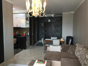  Pirosmani Apartment  Батуми
